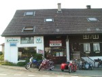 09.08.2009 19.03.08_sam_bettw09_pn_DSC05224.JPG