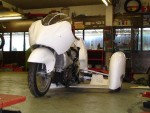 09.08.2009 19.13.15_sam_bettw09_pn_DSC05239.JPG