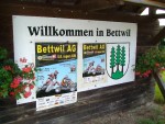 09.08.2009 19.57.14_sam_bettw09_pn_DSC05245.JPG