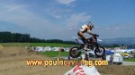 07.08.2010 14.13.55_bett10_pn_DSC03632.JPG