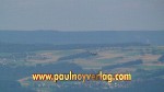 07.08.2010 16.15.14_bett10_pn_DSC03969.JPG