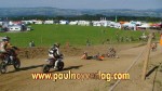 07.08.2010 16.58.24_bett10_pn_DSC04156.JPG