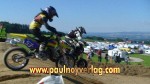07.08.2010 16.59.28_bett10_pn_DSC04159.JPG