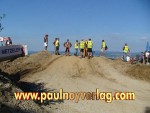 07.08.2010 17.15.41_bett10_pn_DSC04168.JPG