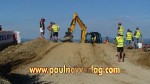 07.08.2010 17.16.16_bett10_pn_DSC04170.JPG