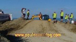 07.08.2010 17.16.16_bett10_pn_DSC04171.JPG