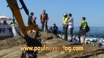 07.08.2010 17.24.05_bett10_pn_DSC04173.JPG