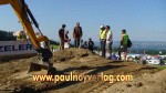 07.08.2010 17.24.05_bett10_pn_DSC04175.JPG