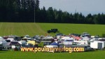 07.08.2010 17.29.10_bett10_pn_DSC04176.JPG