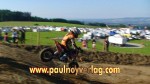 07.08.2010 17.46.38_bett10_pn_DSC04187.JPG