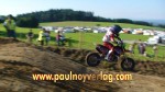 07.08.2010 17.48.16_bett10_pn_DSC04192.JPG
