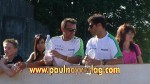 07.08.2010 17.49.36_bett10_pn_DSC04194.JPG