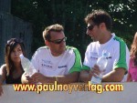 07.08.2010 17.50.03_bett10_pn_DSC04199.JPG