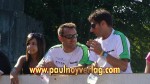 07.08.2010 17.51.16_bett10_pn_DSC04201.JPG