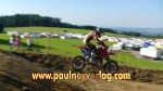 07.08.2010 17.51.16_bett10_pn_DSC04202.JPG