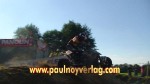 07.08.2010 18.02.07_bett10_pn_DSC04226.JPG
