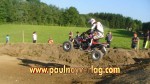 07.08.2010 18.05.27_bett10_pn_DSC04240.JPG