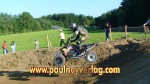 07.08.2010 18.22.45_bett10_pn_DSC04261.JPG