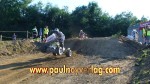 07.08.2010 18.30.44_bett10_pn_DSC04266.JPG
