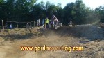 07.08.2010 18.30.44_bett10_pn_DSC04268.JPG