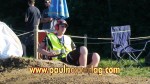 07.08.2010 18.33.07_bett10_pn_DSC04274.JPG