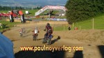 07.08.2010 18.56.43_bett10_pn_DSC04305.JPG