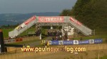 07.08.2010 19.20.12_bett10_pn_DSC04340.JPG