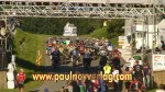 07.08.2010 19.21.16_bett10_pn_DSC04341.JPG