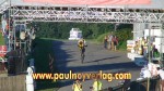 07.08.2010 19.54.17_bett10_pn_DSC04403.JPG