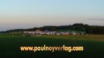 07.08.2010 20.30.22_bett10_pn_DSC04417.JPG