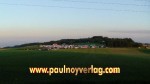 07.08.2010 20.30.32_bett10_pn_DSC04418.JPG