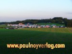 07.08.2010 20.30.42_bett10_pn_DSC04419.JPG