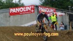 08.08.2010 11.26.44_bett10_pn_DSC04462.JPG