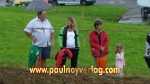 08.08.2010 11.33.34_bett10_pn_DSC04485.JPG