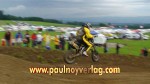 08.08.2010 11.36.26_bett10_pn_DSC04501.JPG