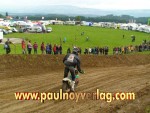 08.08.2010 11.48.43_bett10_pn_DSC04518.JPG
