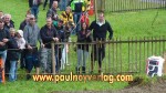 08.08.2010 12.13.34_bett10_pn_DSC04545.JPG
