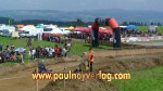 08.08.2010 14.13.46_bett10_pn_DSC04732.JPG