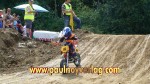 08.08.2010 14.28.52_bett10_pn_DSC04773.JPG