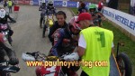 08.08.2010 15.21.32_bett10_pn_DSC04992.JPG