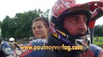 08.08.2010 15.22.05_bett10_pn_DSC04994.JPG