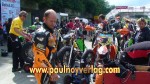 08.08.2010 15.24.47_bett10_pn_DSC05003.JPG