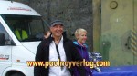08.08.2010 15.27.12_bett10_pn_DSC05016.JPG