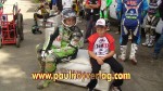 08.08.2010 15.27.22_bett10_pn_DSC05019.JPG