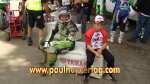 08.08.2010 15.27.28_bett10_pn_DSC05020.JPG