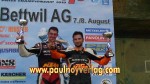 08.08.2010 15.28.53_bett10_pn_DSC05025.JPG