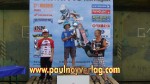08.08.2010 15.29.42_bett10_pn_DSC05029.JPG