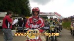 08.08.2010 15.33.32_bett10_pn_DSC05049.JPG
