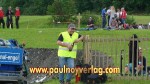 08.08.2010 15.35.20_bett10_pn_DSC05056.JPG