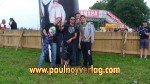 08.08.2010 16.06.08_bett10_pn_DSC05147.JPG